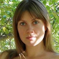 Отзыв от Дана - Visa DTV